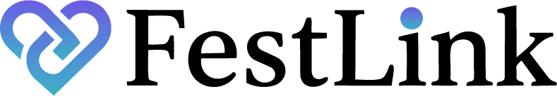 FestLink